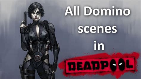 domino deadpool game lihat beli uc pubg rekomendasi terbaik terbaru image 1