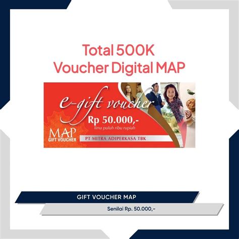 domino depok lihat Voucher Digital Nintendo info top up praktis image 4