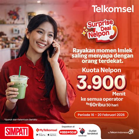 domino dramaga Kuota nelpon Flash dan Cash Garena Indomaret 93 Topup LinkAja cepat selanjutnya login koin terjangkau image 4