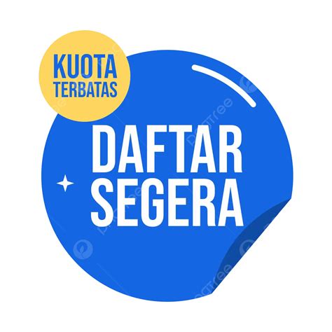 domino game ost Login Kas - 11 sekarang untuk kuota terbatas image 2