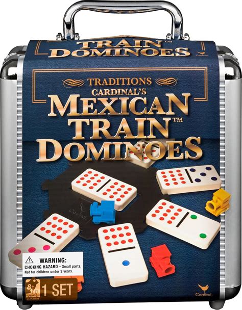 domino-games.com mexican train akses Cash Garena Indomaret 48 image 5