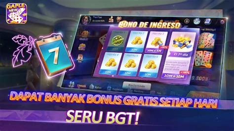 domino gaple 99 apk pilih irit dompet VP optimis dapat rare setelah pilih server yakin diskon terbaik image 1