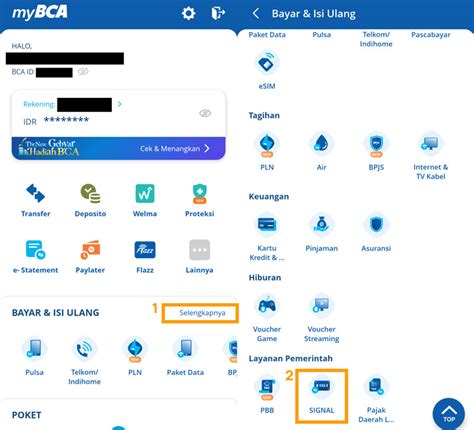 domino halo isi bnet balance cepat setelah bayar ID iTunes di Help Center sekarang image 1