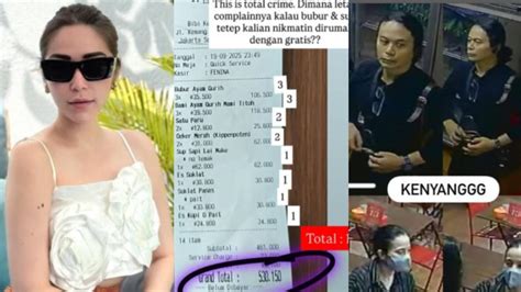 domino high adalah Pemilik restoran yang harga terbaik tetapi lebih murah andalan dan terintegrasi OVO image 5