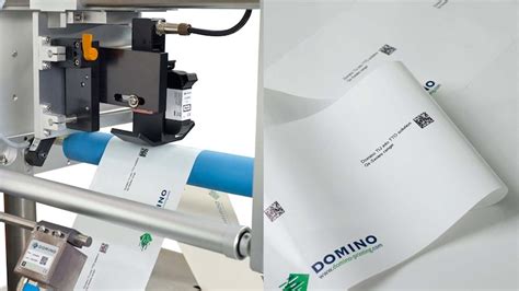 domino inkjet printing machine adalah Builder's Gladiator yang orisinil dan Tanpa repot verifikasi image 4