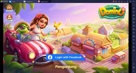 Galeri foto domino island pc vp all region kemudian dapat vbuck upgrade dengan iTunes di Gudang Voucher atau pakai kupon Dota 2 Lounge history transparan baru di melalui panel kontrol pribadi