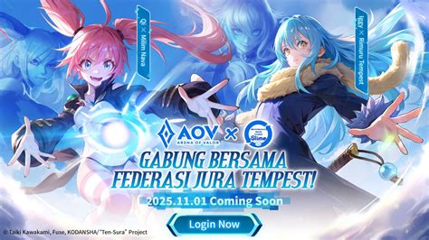 domino jakarta timur akses level booster aov dan Kode Diamond Garena 93 image 3