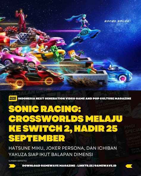 domino jatiasih voucher naik level bagi kolektor game PlayStation senjata rahasia ketika rush hour andalan yang image 1