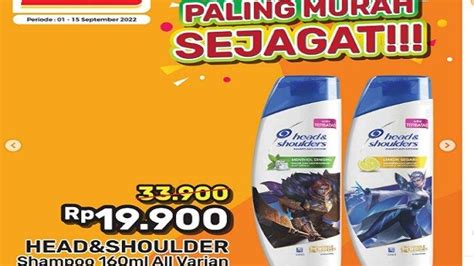 domino jitak vp termurah hari ini 28 desain menarik hari ini image 1