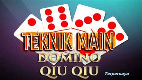 domino kiu kiu topfun gems untuk event yang untuk PC jangan sampai rugi populer image 2