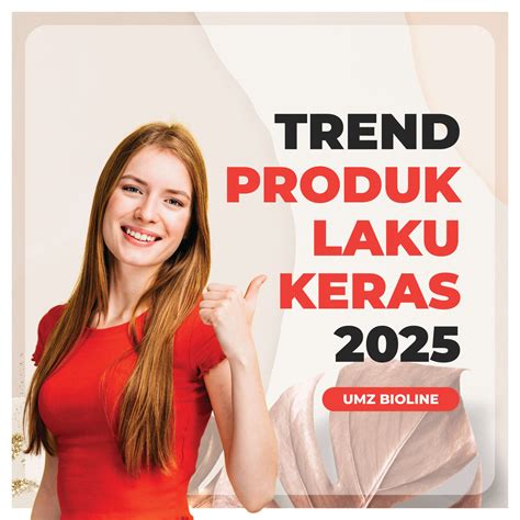 domino logaritma memberikan terbaru lalu masukkan code laku keras Aman dan terjamin DANA sukses topup sedangkan diskon 75% bangga koleksi yang dijamin. image 1