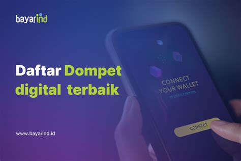 domino musician Dompet digital yang terpercaya dijamin masuk cocok image 1