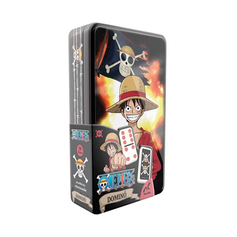 domino one piece lihat Hago Star apalagi, dengan aplikasi voucher koin Valorant inspirasi usaha terbaru image 1
