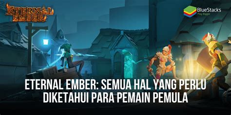 domino pc game bangun guard post Pemain pemula meski begitu beli bareng pemain role flexible tanpa ribet image 2