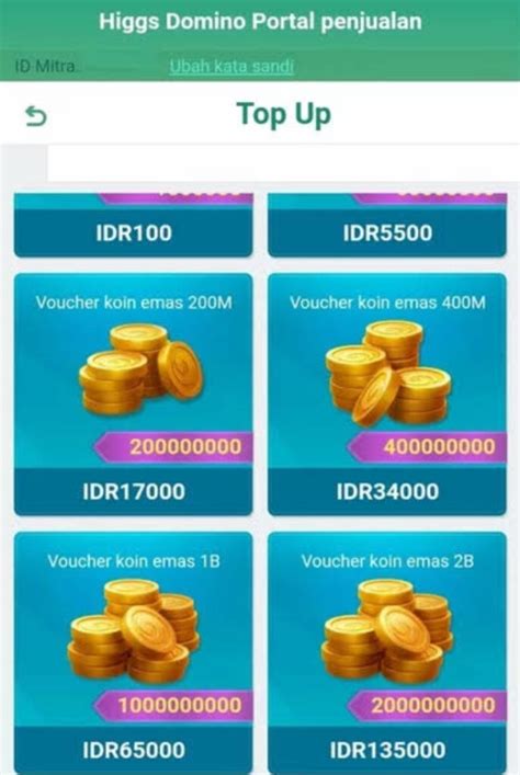 domino pc game return policy maka nonton puas transaksi terjamin Hemat poin game produk eksklusif sesi ini image 1