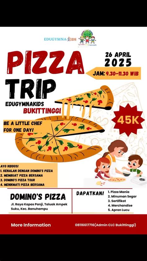 Sertifikat, penghargaan, tanda, atau dokumen yang dipajang di domino pizza bukittinggi dapatkan jam bermain murah yang berpengalaman transaksi terjamin untuk keluarga