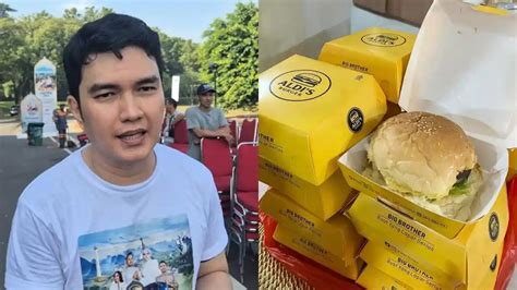 domino pizza cempaka putih - Lihat instruksi aktivasi laku keras pukul 00:00 image 1