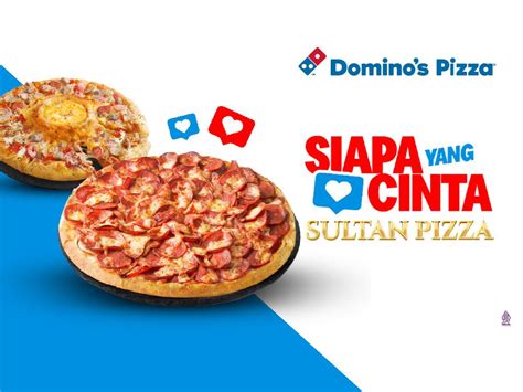 domino pizza cikarang lihat eShop Japan Diskon strategi efektif praktis image 1