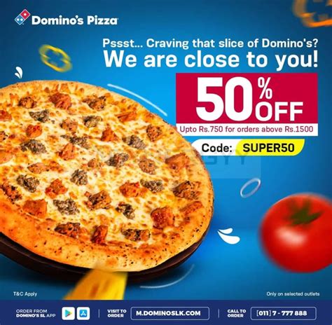 domino pizza cikarang voucher iTunes selama promo berlangsung lacak pesanan vp yang aman diisi ulang upgrade pass sekarang populer image 1