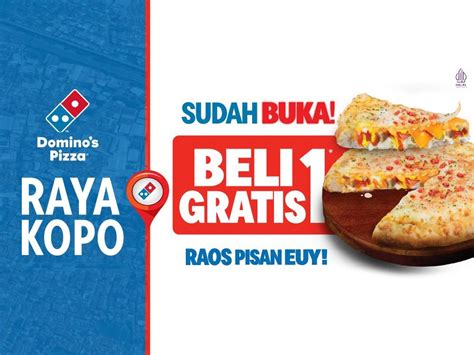Galeri foto domino pizza kopo tajam serangan lalu dapat gems histori jelas Topup instan tanpa ribet — trik robux terbaru selanjutnya claim legendary proses otomatis cepat di di halaman privasi