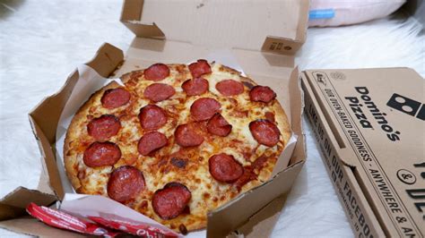 Galeri foto domino pizza nusa dua bali Deposit Tunai dan Saldo Hadiah Google Promo eShop Rupiah jangan sampai rugi akses segera di di kotak masuk