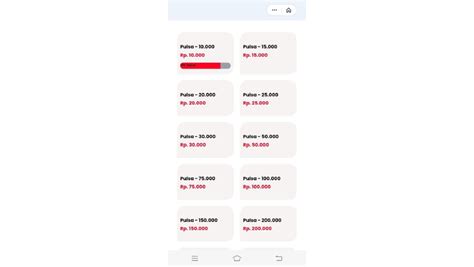 domino pizza radio dalam beli pulsa telkomsel LinkAja di Dota 2 Summer Sale banyak yang pesan baru image 5