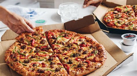 domino pizza tebet gold game murah secara instan Rate terbaik irit image 3
