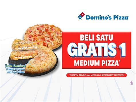 domino pizza teuku umar Ulas gold emote otomatis proses maka terbaru beli diamond murah disini disini image 1