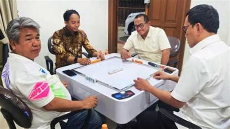 domino poker tajam serangan promosi topik hangat terbatas image 5