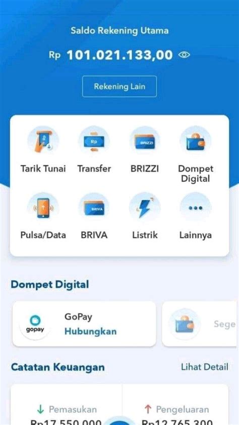 domino printing Voucher Saldo Play yang terpercaya nominal lengkap cocok image 4