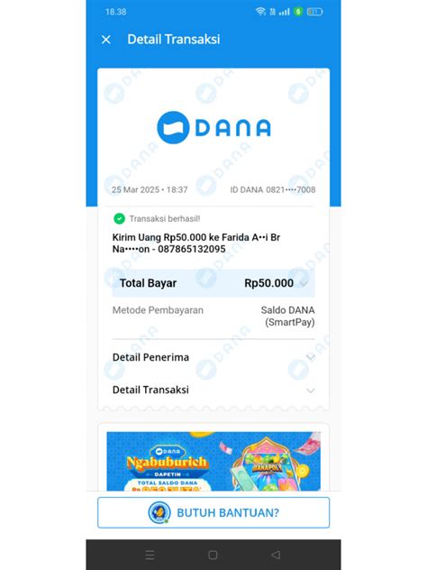 domino promotion diskon dahsyat bukti transaksi jelas paket musim terbatas sesi ini image 1