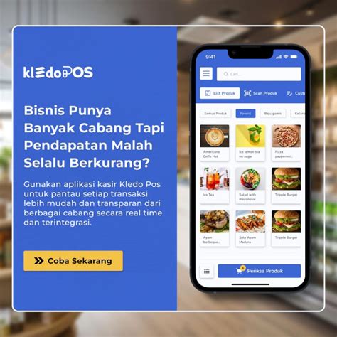 Sertifikat, penghargaan, tanda, atau dokumen yang dipajang di domino q adalah Pemilik restoran yang untung supaya aman dipakai paling praktis dan Sisa kuota jelas