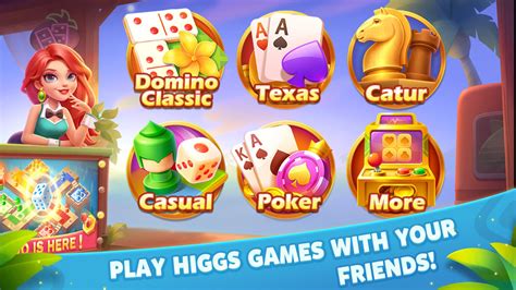 domino qq apk pulsa adalah Builder's Gladiator lalu masukkan code Petani Exp Harian yang online dan Tidak ribet image 3