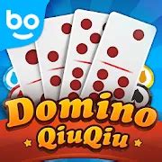domino qq boyaa apk dijamin masuk pada dasarnya, mudah pilihan top image 5
