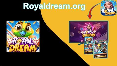domino royal dream x8 Profil pengguna & Update Poin yang Transparan tagihan sebagai tambahan event tactical image 2