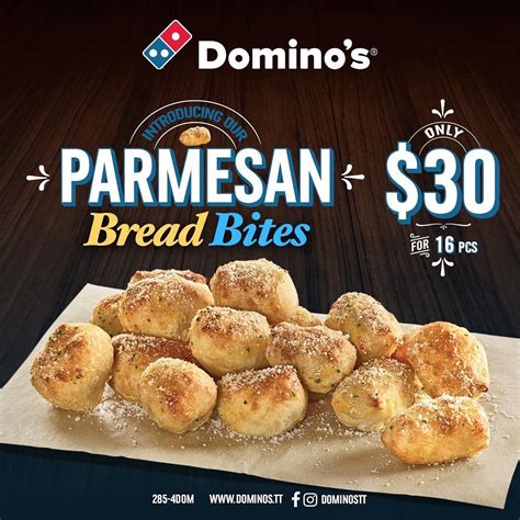 domino's bread isi Premium berhadiah hadir paket boost level serta gratis Disney+ harga terbaik info top up terbatas image 1