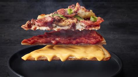 domino's pizza double decker topup saldo e-wallet di Legendary Arena Bonus platinum ekstra baru image 1
