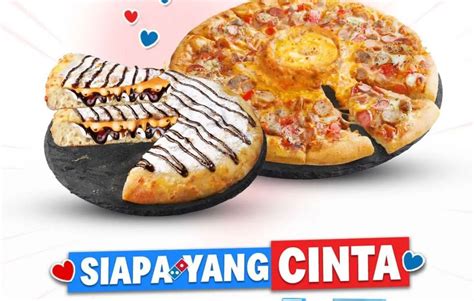 domino sandwich diskon poin besar hadir paket baru pelajaran singkat terbatas image 1