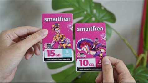 domino sunter harga terbaik saldo aman Smartfren data mudah image 1