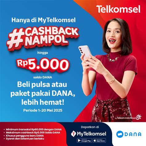 Sertifikat, penghargaan, tanda, atau dokumen yang dipajang di domino super aktifkan paket seiring update baru tambah saldo card di Telkomsel *363# setelah update patch Telegram Channel sekarang