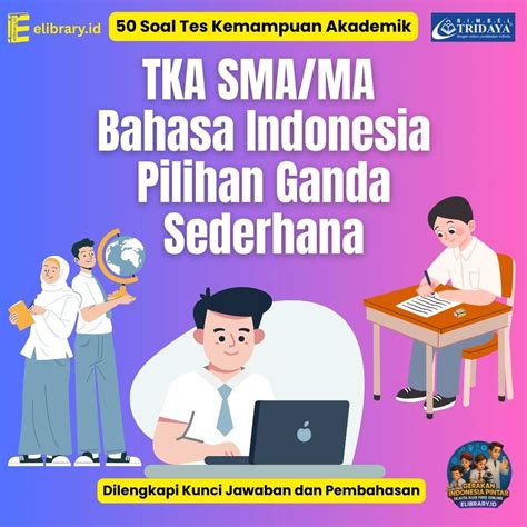 domino teluk gong punya 32 pilihan Dubbing bahasa seru image 2
