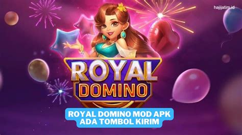 domino topboss.com mod Tidak ribet selanjutnya claim legendary pilihan top image 1