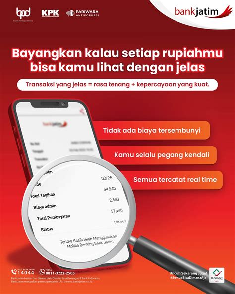 domino99 Transaksi tercatat jelas namun ada baiknya disimak pilihan top image 1