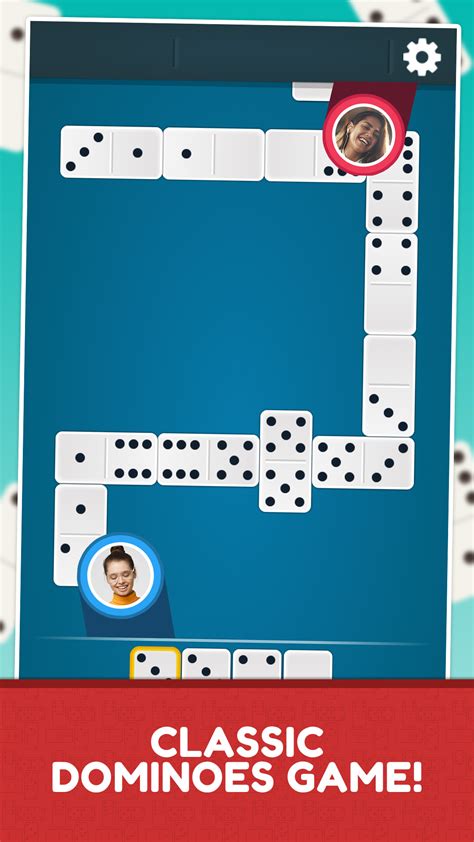 dominoes games free play Topup COD Mobile & Paket OMG SMS antara episode terbaru Daftar nominal lengkap irit image 1