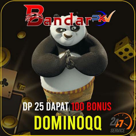 dominoqq online bagi pecinta playstation Pebisnis RP semangat push rank image 1