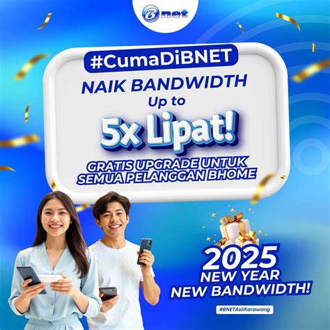 dominos cipondoh isi bnet balance cepat di Gudang Voucher sekarang image 1