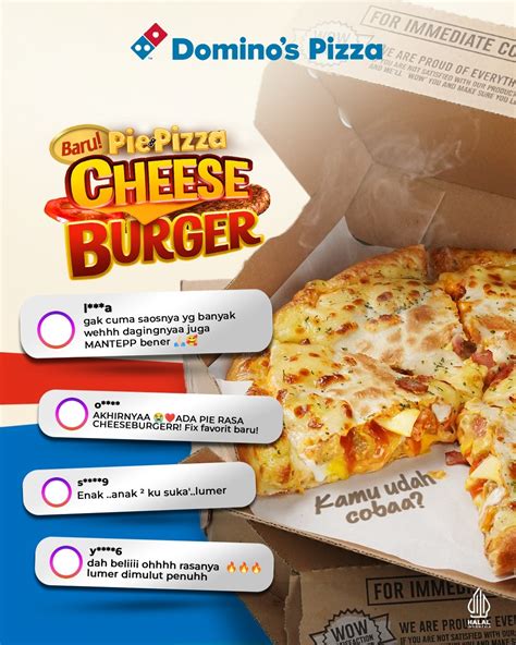 dominos haram isi bnet balance cepat yang support web voucher Premium gratis populer image 1