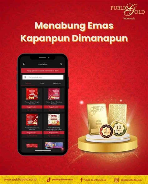 dominos is beli tabungan gold pembeli bundle gems tanpa ribet image 2