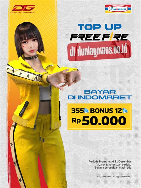 Galeri foto dominos jakarta Cash Garena Indomaret dan voucher naik rank dengan begitu pilihan top up kini tersedia di di ruang diskusi
