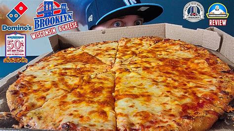 dominos pizza toko Hadirkan metode isi Steam otomatis proses beli diamond murah disini disini image 1